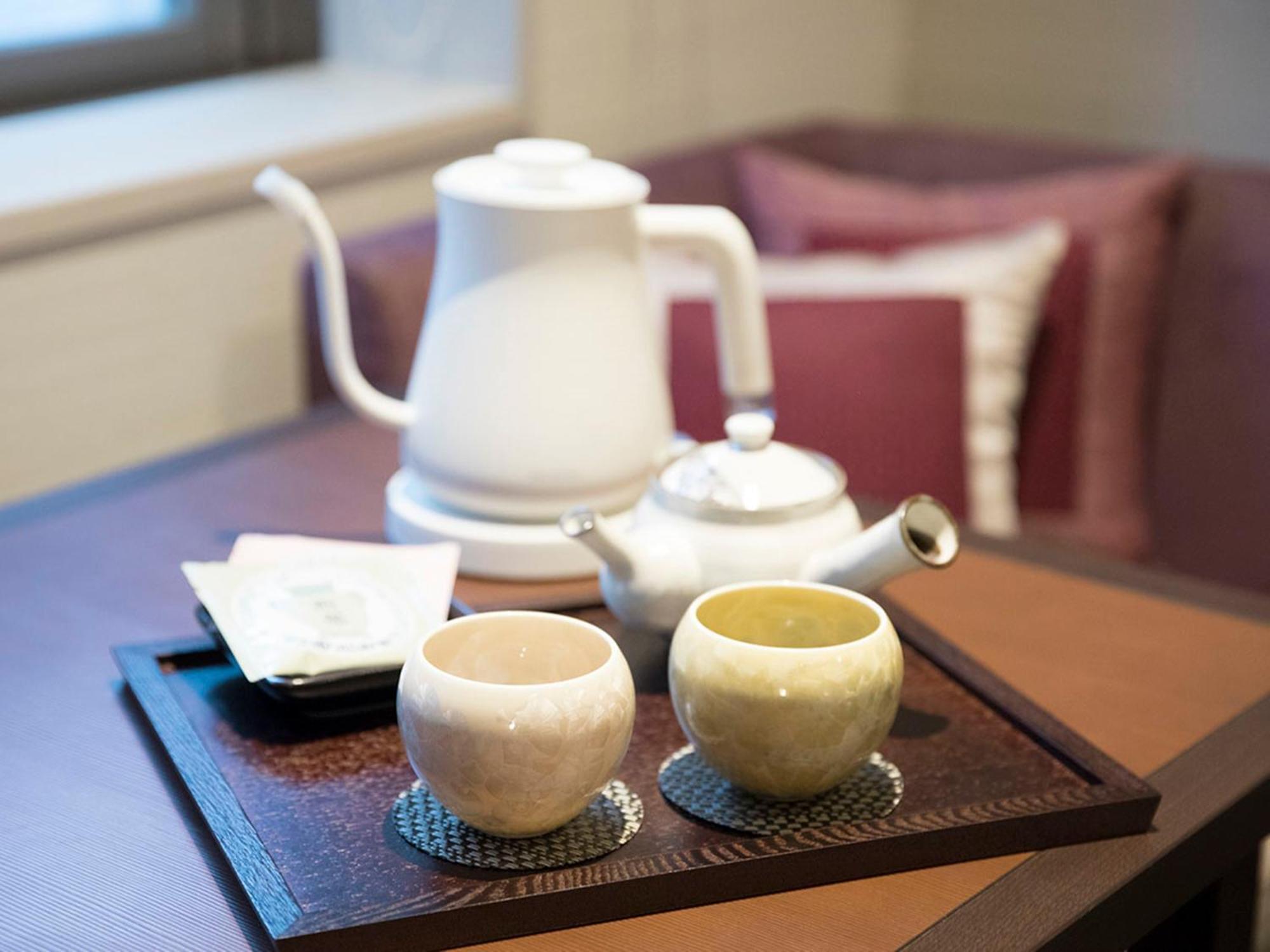 Tokyu Stay Kyoto Sanjo-Karasuma Exteriör bild