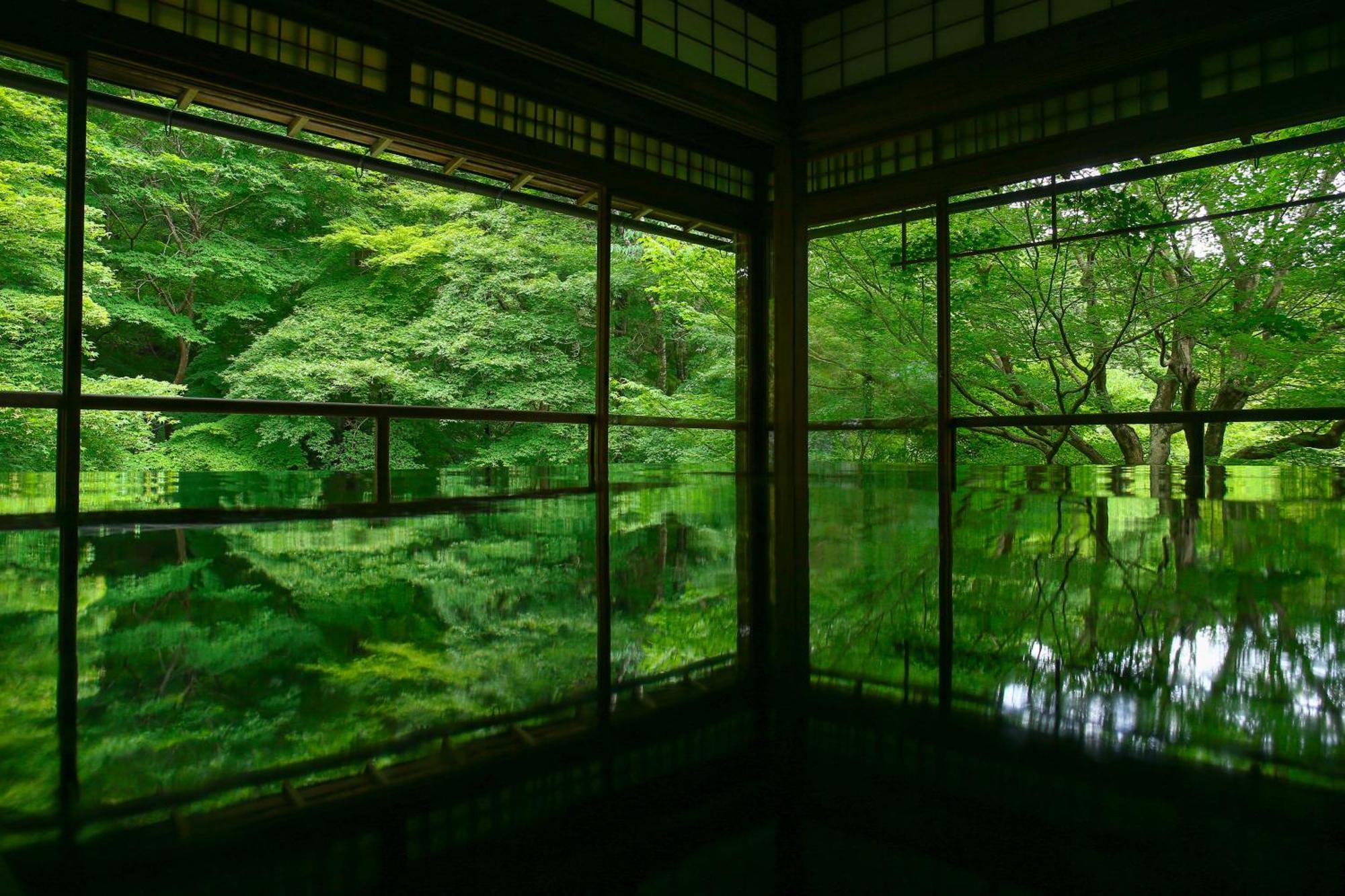 Tokyu Stay Kyoto Sanjo-Karasuma Exteriör bild