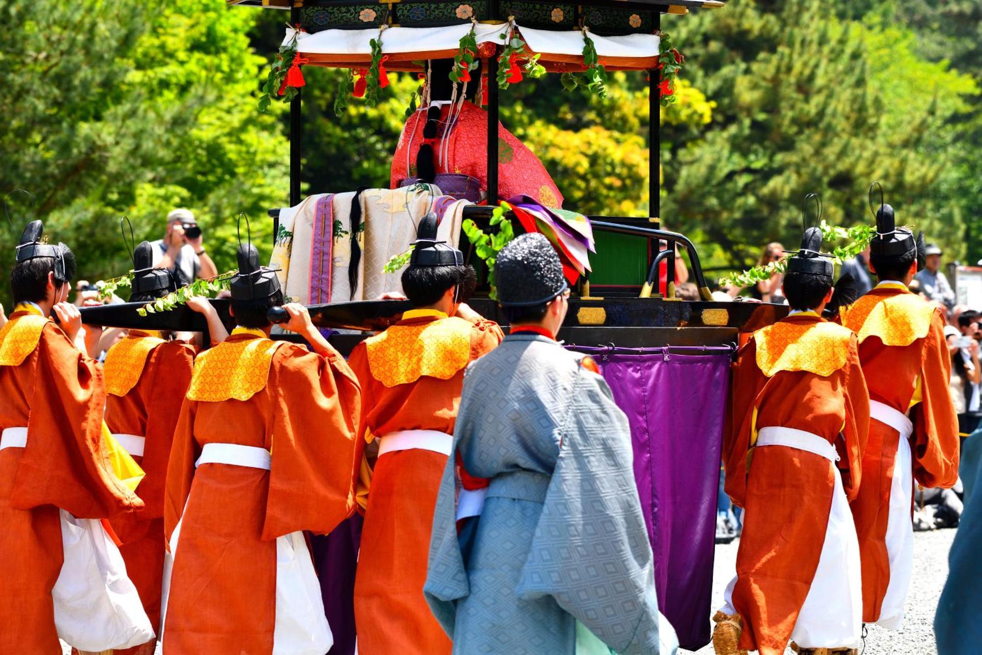 Tokyu Stay Kyoto Sanjo-Karasuma Exteriör bild