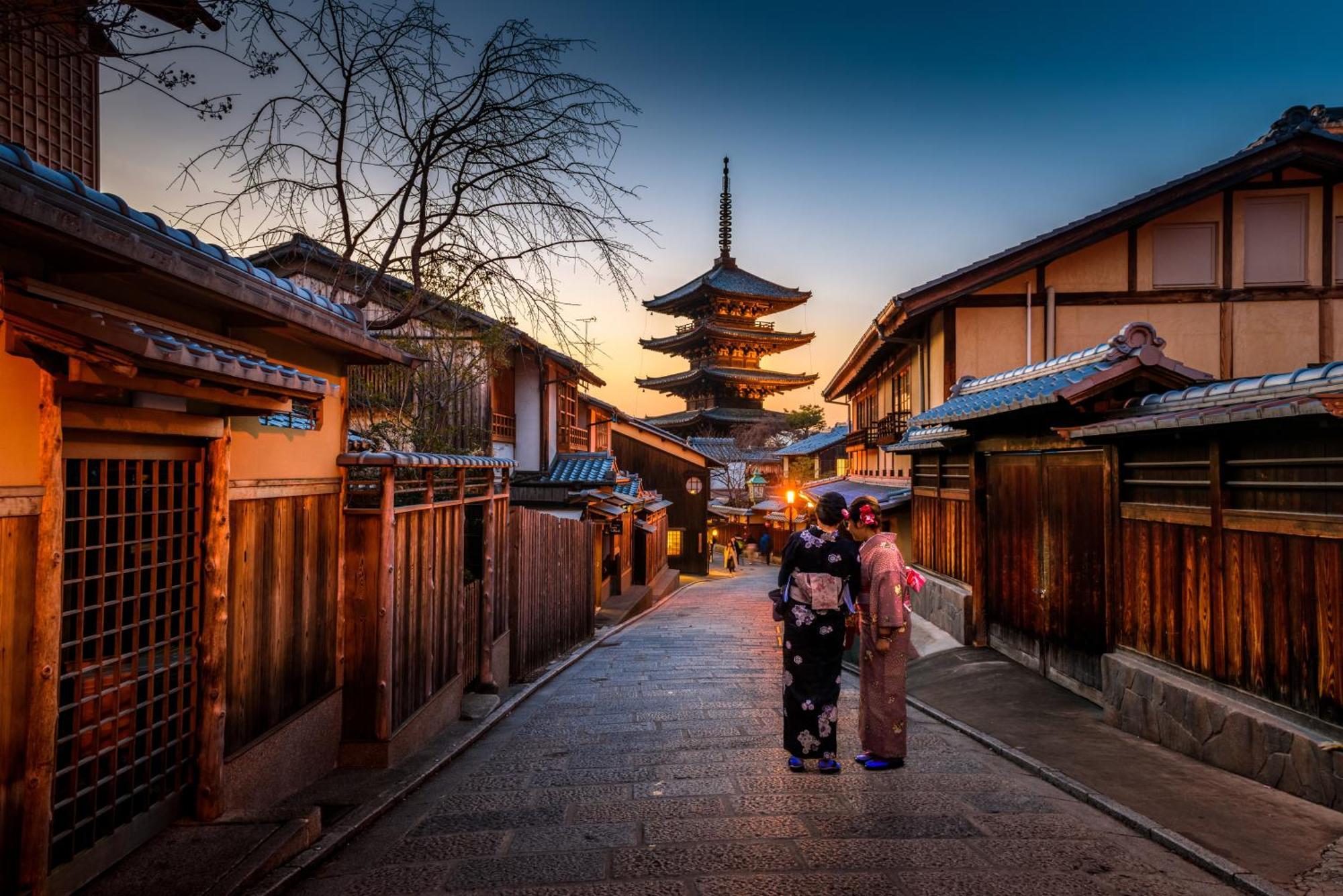 Tokyu Stay Kyoto Sanjo-Karasuma Exteriör bild