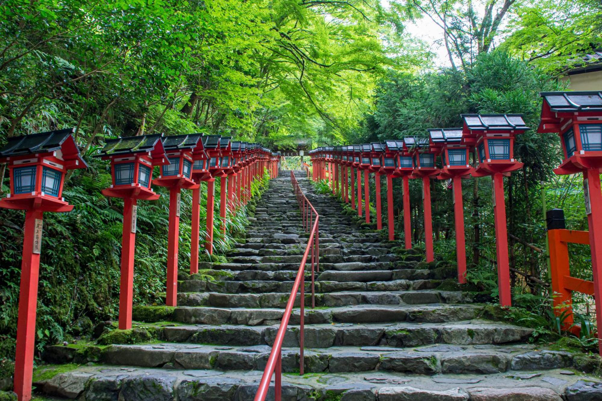 Tokyu Stay Kyoto Sanjo-Karasuma Exteriör bild